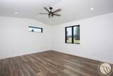 57 Sundog Court - Photo 21