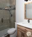 57 Sundog Court - Photo 22