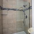57 Sundog Court - Photo 23
