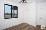 57 Sundog Court - Photo 24