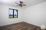 57 Sundog Court - Photo 25