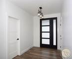 57 Sundog Court - Photo 3