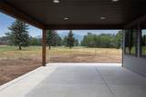 57 Sundog Court - Photo 32
