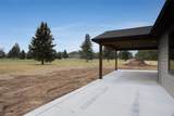 57 Sundog Court - Photo 33