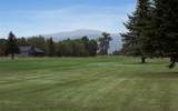 57 Sundog Court - Photo 34