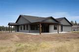57 Sundog Court - Photo 35