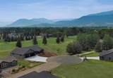 57 Sundog Court - Photo 36