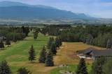 57 Sundog Court - Photo 38