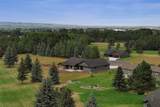 57 Sundog Court - Photo 39
