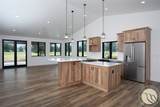 57 Sundog Court - Photo 4
