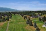 57 Sundog Court - Photo 40