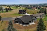 57 Sundog Court - Photo 41