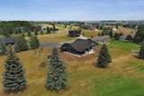 57 Sundog Court - Photo 42