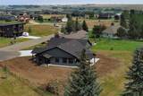 57 Sundog Court - Photo 43