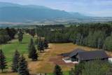57 Sundog Court - Photo 44