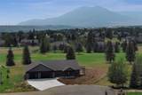 57 Sundog Court - Photo 45