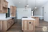 57 Sundog Court - Photo 6