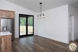 57 Sundog Court - Photo 7