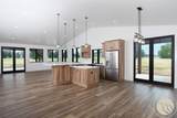 57 Sundog Court - Photo 8