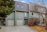 1212 Clark Avenue - Photo 1
