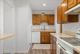 1212 Clark Avenue - Photo 10