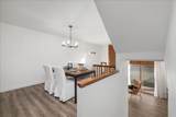 1212 Clark Avenue - Photo 11