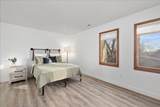 1212 Clark Avenue - Photo 13