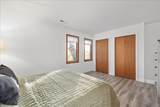 1212 Clark Avenue - Photo 14