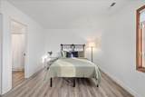 1212 Clark Avenue - Photo 15
