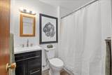 1212 Clark Avenue - Photo 16