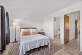 1212 Clark Avenue - Photo 17