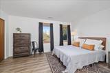 1212 Clark Avenue - Photo 18