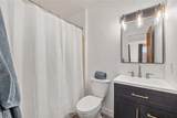 1212 Clark Avenue - Photo 19