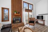 1212 Clark Avenue - Photo 3