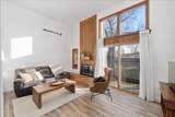 1212 Clark Avenue - Photo 4