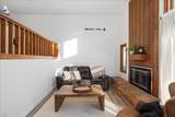 1212 Clark Avenue - Photo 5