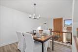 1212 Clark Avenue - Photo 6