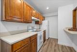 1212 Clark Avenue - Photo 7