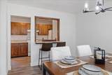 1212 Clark Avenue - Photo 8