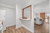 1212 Clark Avenue - Photo 9