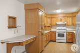 1011 5th Avenue - Photo 10