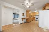 1011 5th Avenue - Photo 11