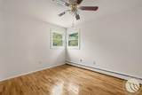 1011 5th Avenue - Photo 12