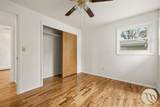 1011 5th Avenue - Photo 13