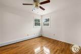 1011 5th Avenue - Photo 14