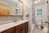 1011 5th Avenue - Photo 15