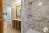 1011 5th Avenue - Photo 16
