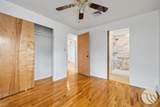 1011 5th Avenue - Photo 17