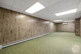 1011 5th Avenue - Photo 18