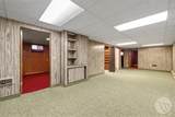 1011 5th Avenue - Photo 19